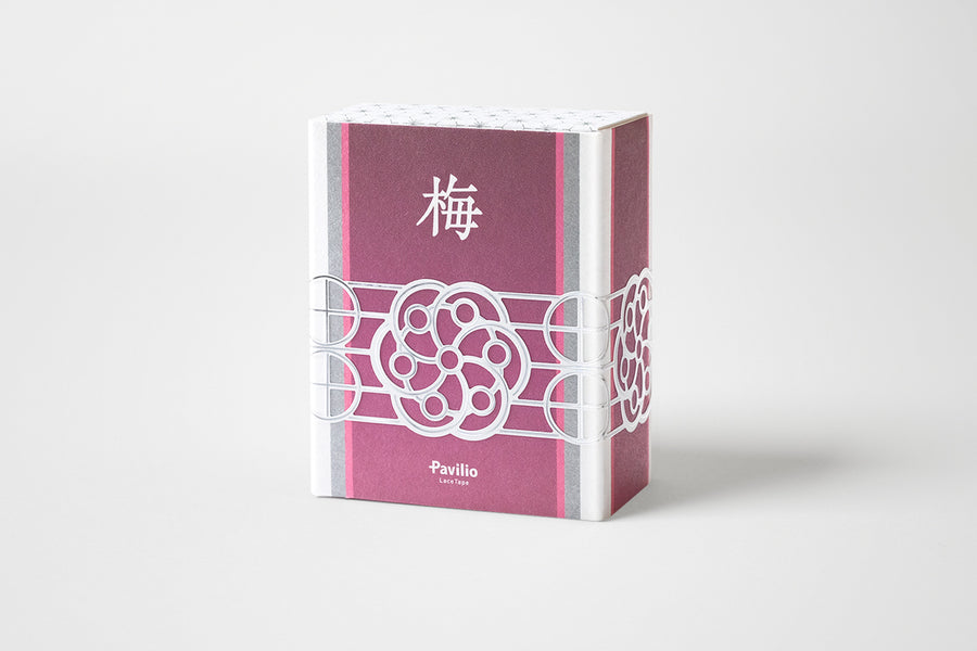Ume