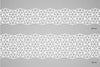 WHITE Stars 70mm